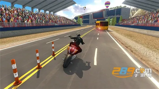 Ħ��VS��ʿv1.2 �ٷ������ͼ2