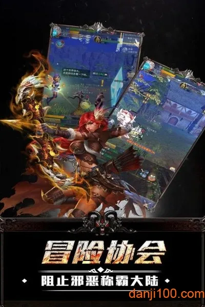 �ռ����v1.0.3 �ֻ����ͼ2