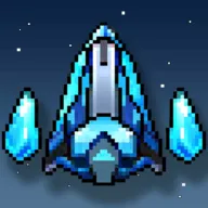 ̰�Կ�v0.2 �ֻ���