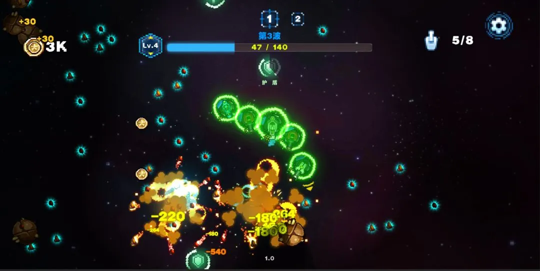 ̰�Կ�v0.2 �ֻ����ͼ0