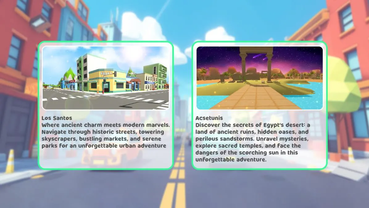 ���������ɳ��v1.0 �ٷ������ͼ1