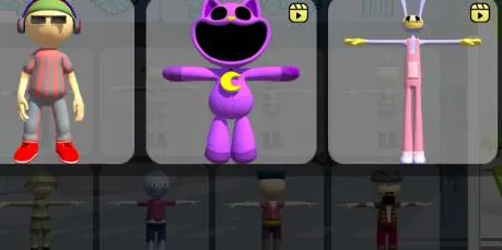 ���������ɳ��