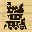 Towerlandsv4.1.1 �ٷ�����