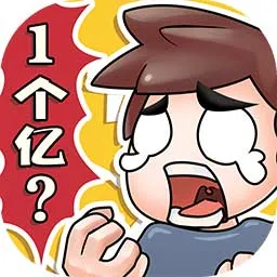 ģ�ⴴҵv1.0.38 ��׿��