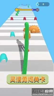 ���ٴ�����v1.0.4 ��Ѱ��ͼ4