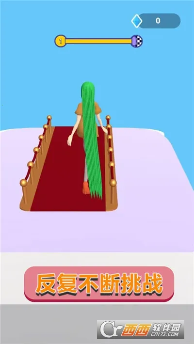 ���ٴ�����v1.0.4 ��Ѱ��ͼ0