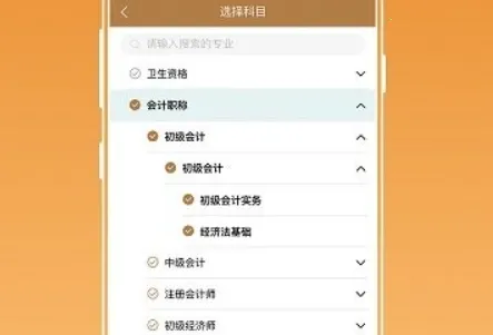 ������ѧ