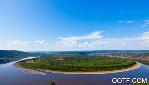 ������ETC