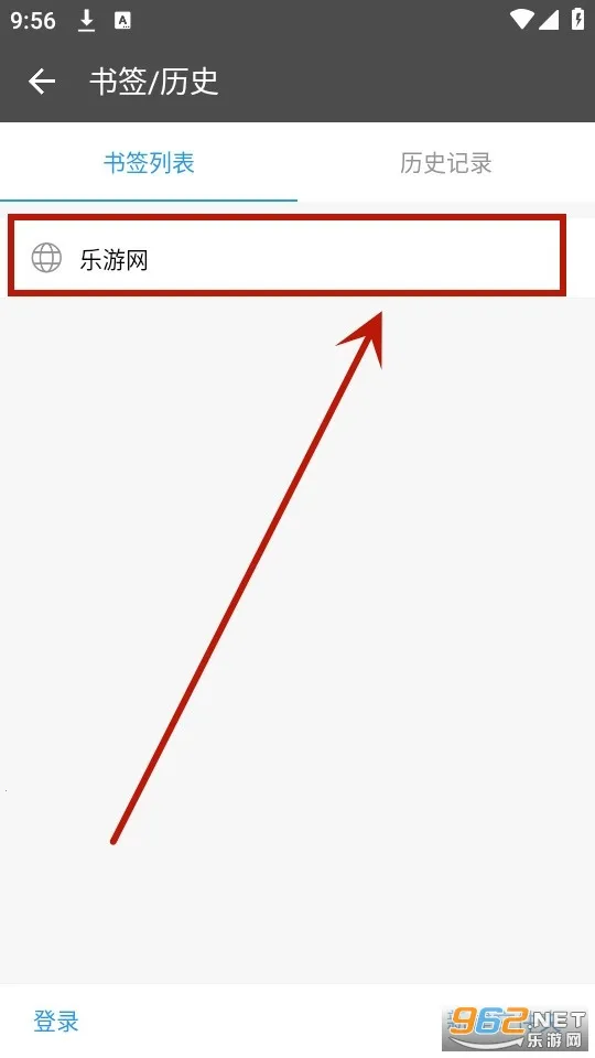 ��������������ֻ���