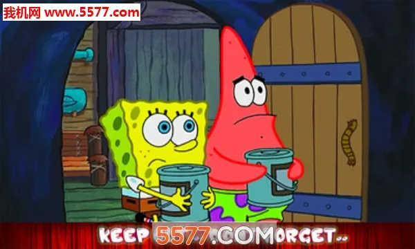 ���౦��ƴͼ��Ϸv1.0 ��Ѱ��ͼ1