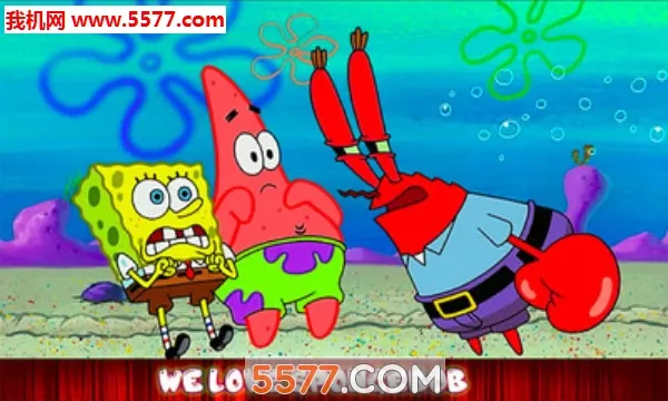 ���౦��ƴͼ��Ϸv1.0 ��Ѱ��ͼ2