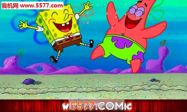 ���౦��ƴͼ��Ϸv1.0 ��Ѱ��ͼ0