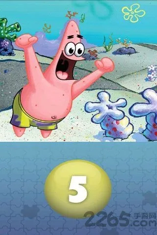 ���౦��ƴͼ��Ϸv1.0 ��Ѱ��ͼ4