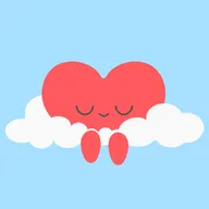 Mubbleϴ���ռ�v1.0.17 �ٷ�����