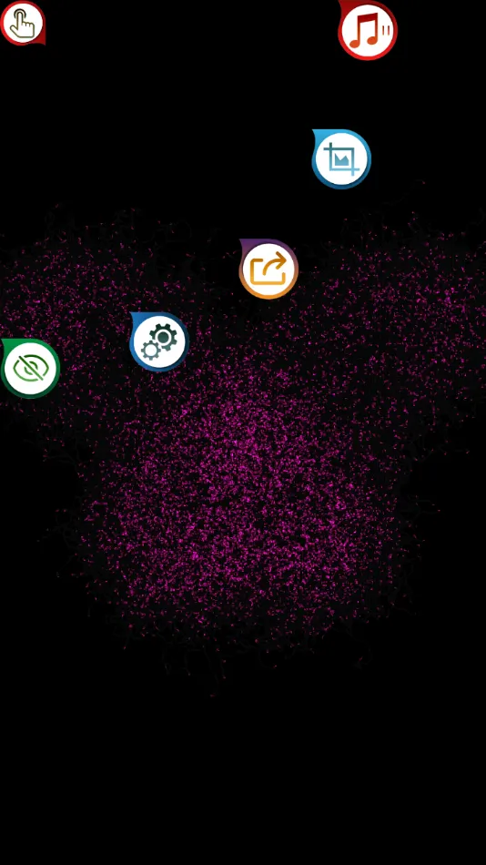 ����ħ����������