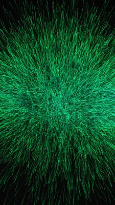 ����ħ����������v3.4 �ֻ����ͼ0