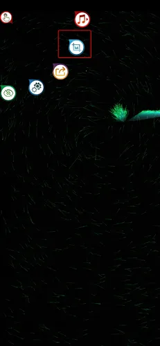 ����ħ����������