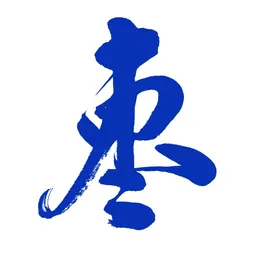 �����������������2026�ٷ����°汾v1.6.4 �ٷ�����