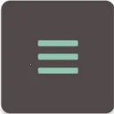 goondoriv4.7.1 �ٷ�����