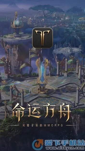 ���˷�������v1.04.0000 �ֻ����ͼ3