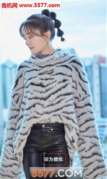 ��Ů��ֽv5.1 �ֻ����ͼ0