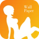 ��Ů��ֽv5.1 �ֻ���