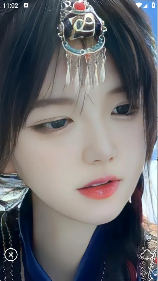 ��Ů��ֽv5.1 �ֻ����ͼ4