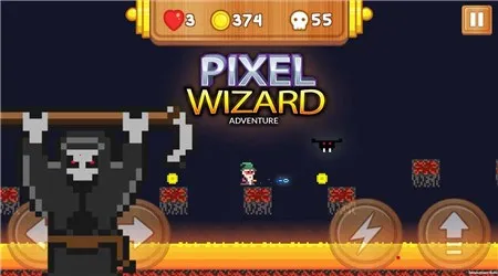 ������ʦ��ð��2026���°汾v71 ��Ѱ��ͼ3