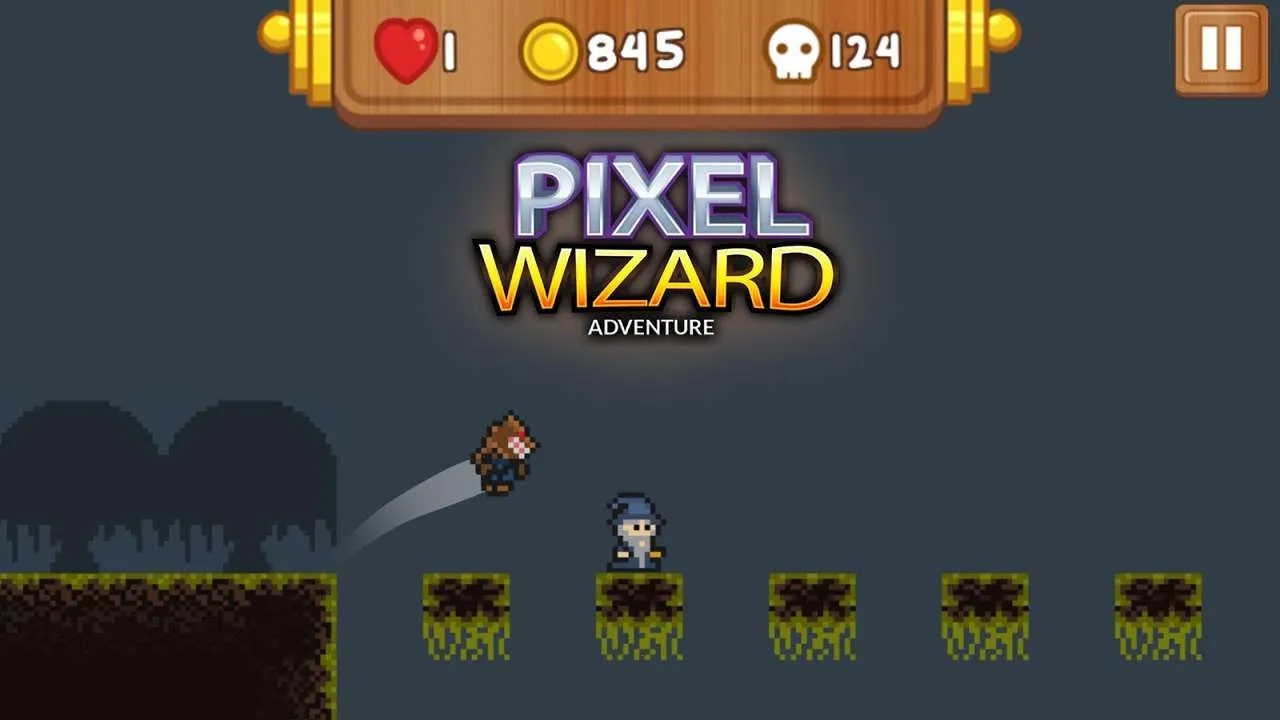 ������ʦ��ð��2026���°汾v71 ��Ѱ��ͼ1