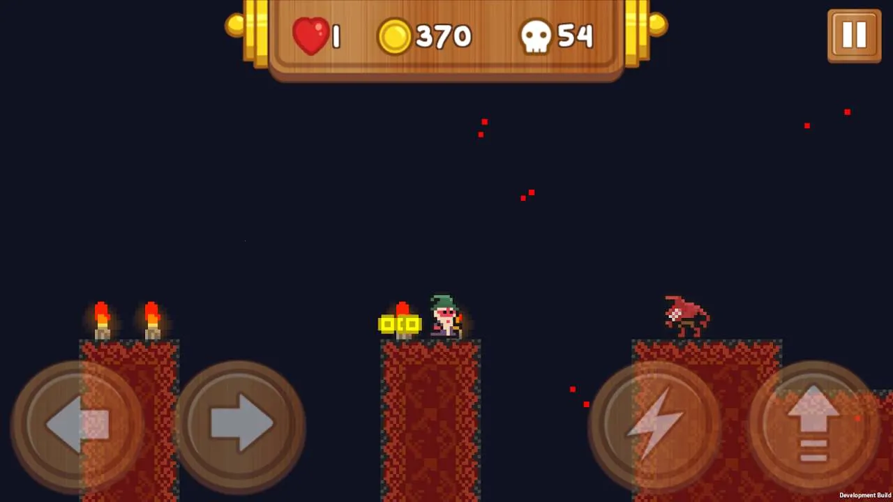 ������ʦ��ð��2026���°汾v71 ��Ѱ��ͼ2