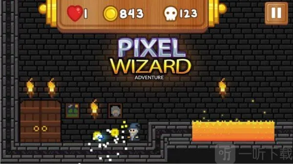 ������ʦ��ð��2026���°汾