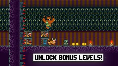 ������ʦ��ð��2026���°汾