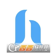 �������v1.2.0 ��׿��