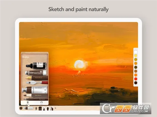 artset4�滭v2.0.0 ��Ѱ��ͼ0