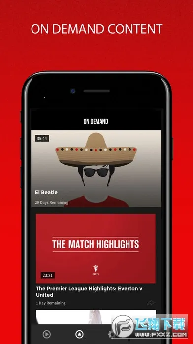 ����mutvֱ��v9.1.13 �ٷ������ͼ0