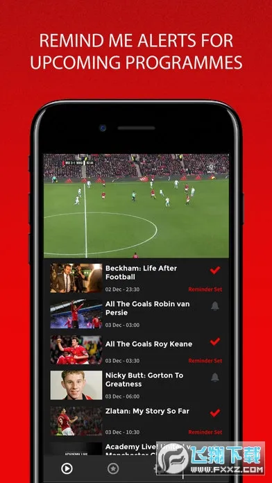 ����mutvֱ��v9.1.13 �ٷ������ͼ1