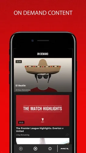 ����mutvֱ��v9.1.13 �ٷ������ͼ4