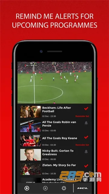 ����mutvֱ��