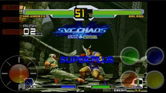 ȭ��VS�ְ�����֮��2026���ذ�װ