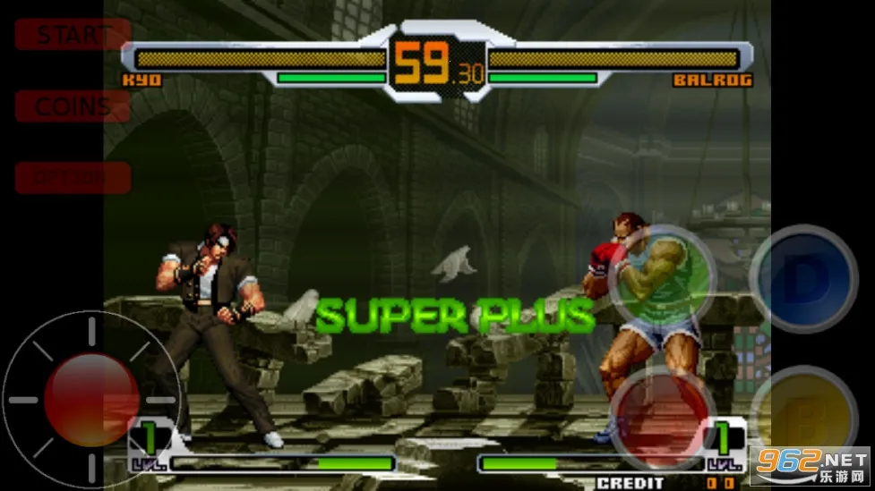 ȭ��VS�ְ�����֮��2026���ذ�װv1.3 �ٷ������ͼ2