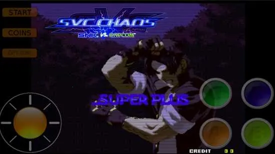 ȭ��VS�ְ�����֮��2026���ذ�װv1.3 �ٷ������ͼ4