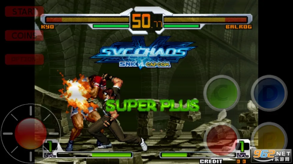 ȭ��VS�ְ�����֮��2026���ذ�װv1.3 �ٷ������ͼ1