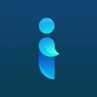 i�ܼ����°汾v2.0.3 �ֻ���