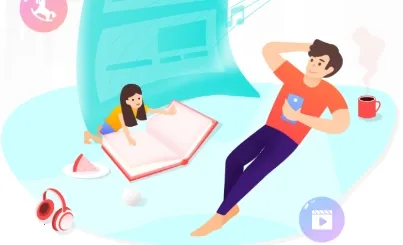 �᷵2026���°汾