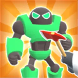 ������е��ʦver0.2512115.1 ��׿��