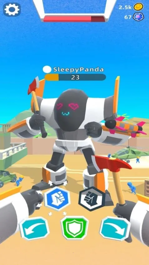 ������е��ʦ