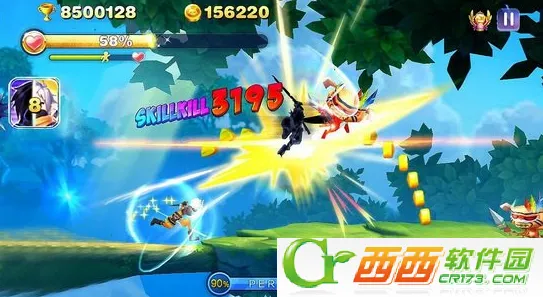 �����֮������