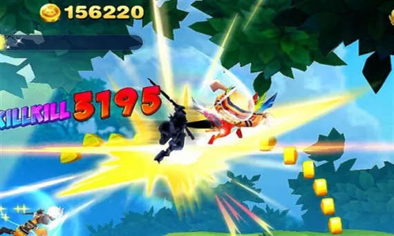 �����֮������v1.1.30.1121 ��Ѱ��ͼ1