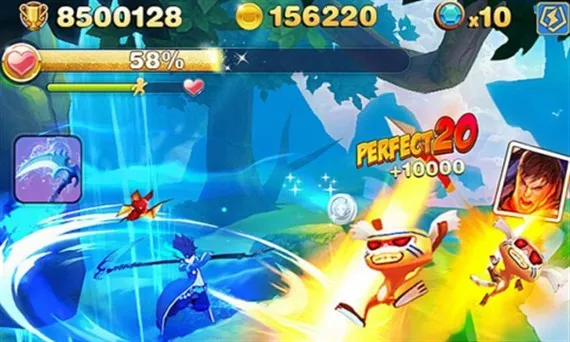 �����֮������v1.1.30.1121 ��Ѱ��ͼ2