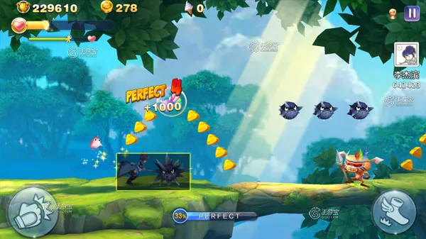 �����֮������